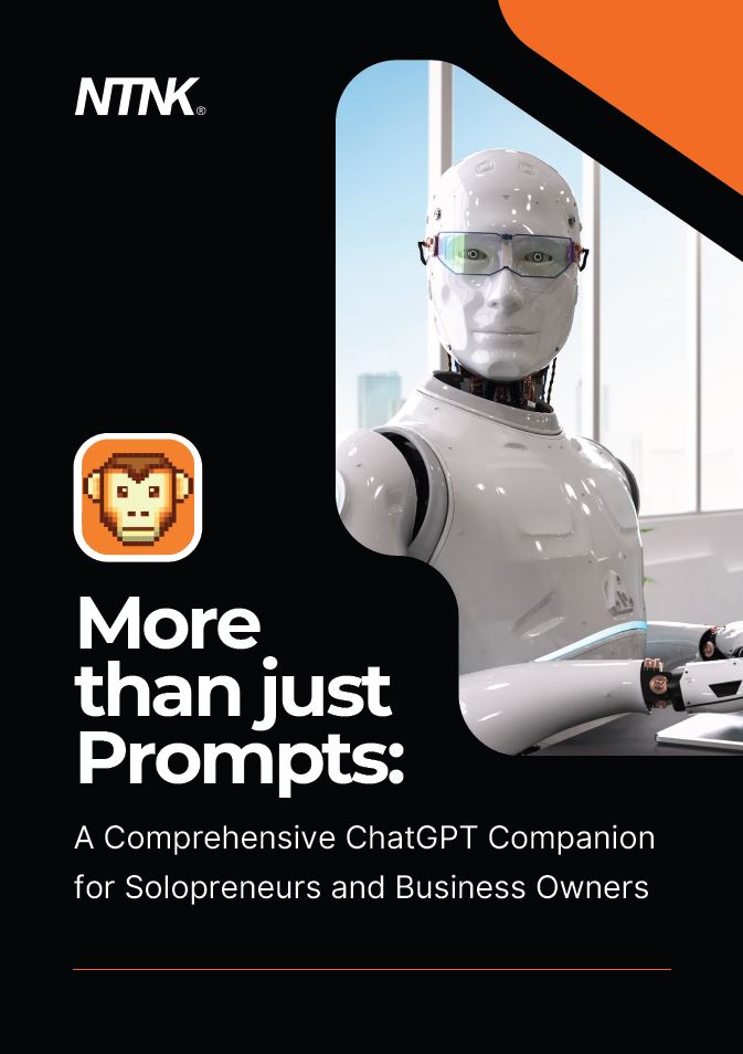 More than just Prompts A Comprehensive ChatGPT Companion